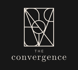 The Convergence: Impact Production Toolkit